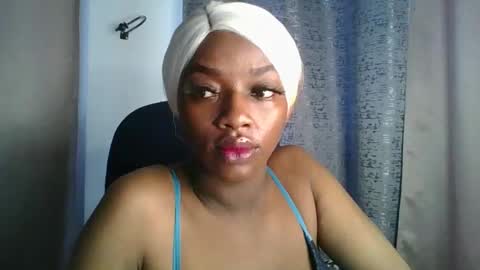 sexy sweetcandy online show from 18, 1, 2026