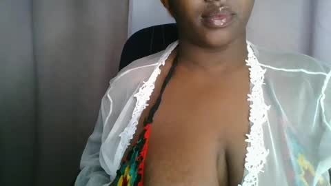 Snapshot of sexy_sweetcandy chatting on 3, 8, 2026 sexy sweetcandy online show from 3, 8, 2026