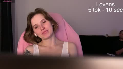 Snapshot of sexy_sweets chatting on 9, 7, 2026 Sexy-Sweets online show from 9, 7, 2026