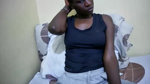 sexy_tania1 online show from 22, 12, 2025