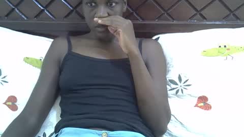 Snapshot of sexy_tania1 chatting on 4, 6, 2026 sexy_tania1 online show from 4, 6, 2026