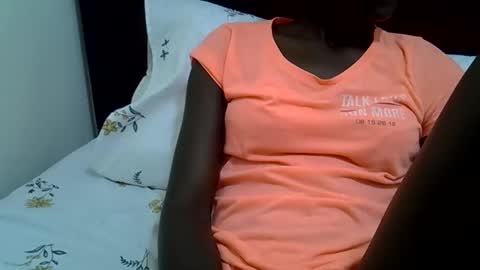 Snapshot of sexy_tania1 chatting on 10, 6, 2026 sexy_tania1 online show from 10, 6, 2026