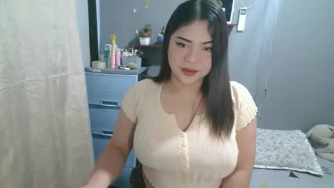 Snapshot of sexy_thea1 chatting on 22, 2, 2026 sexy_thea1 online show from 22, 2, 2026