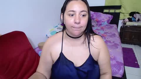 janel online show from 29, 12, 2024
