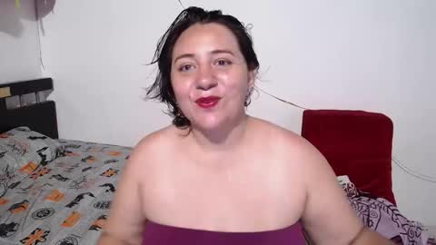 janel online show from 4, 5, 2026