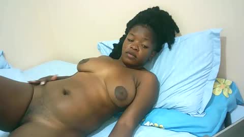 Tiffah online show from 6, 3, 2025