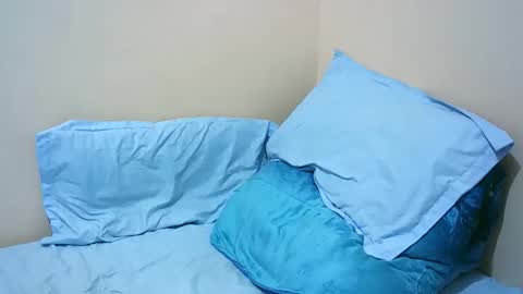 Tiffah online show from 19, 9, 2025