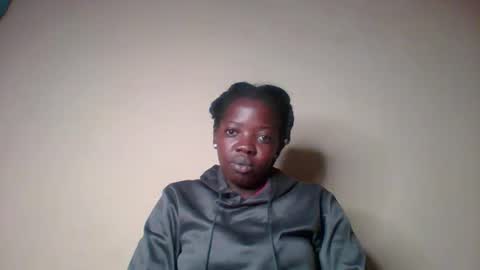 Snapshot of sexy_tiits chatting on 15, 11, 2025 queen Lerk online show from 15, 11, 2025