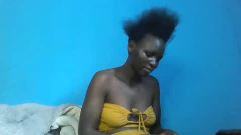 sexy_titz online show from 22, 2, 2025