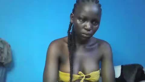 sexy_titz online show from 23, 2, 2025