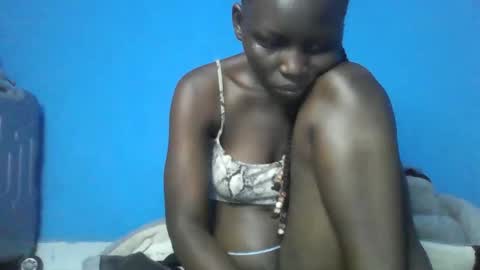 sexy_titz online show from 26, 2, 2025