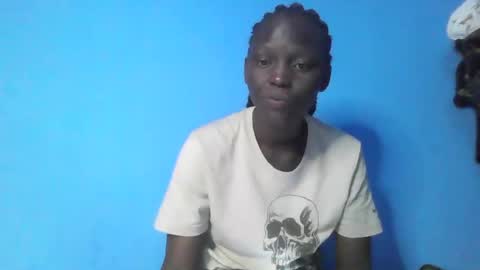 sexy_titz online show from 2, 3, 2025