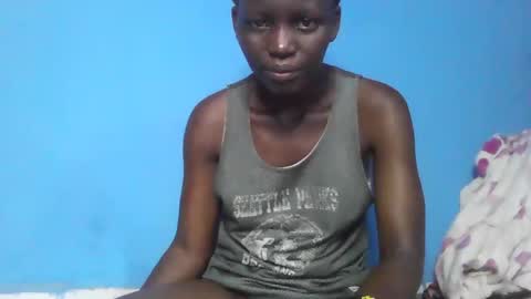 sexy_titz online show from 3, 3, 2025