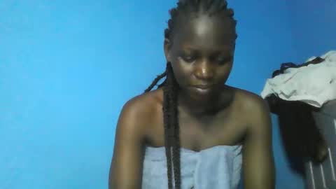 sexy_titz online show from 6, 3, 2025