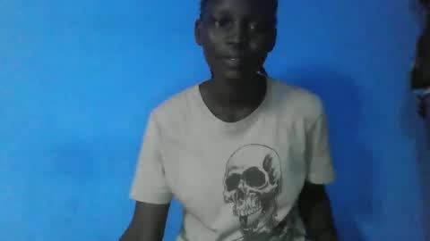 sexy_titz online show from 9, 3, 2025