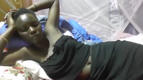 sexy_titz online show from 16, 9, 2025