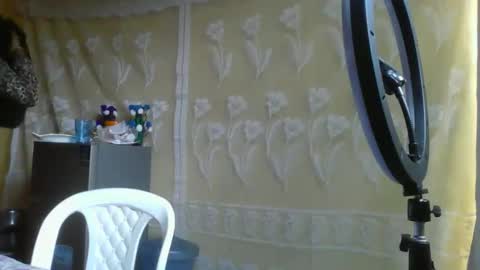 sexy_titz online show from 3, 10, 2025