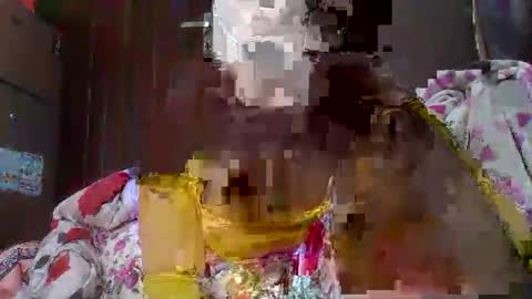 sexy_titz online show from 16, 11, 2025