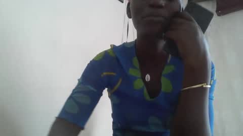 sexy_titz online show from 7, 2, 2026