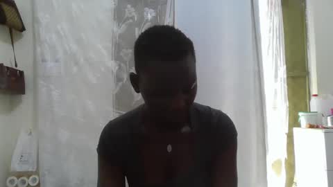 sexy_titz online show from 31, 3, 2026