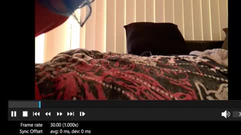 Snapshot of sexy_toenails chatting on 19, 11, 2025 SISSY FEET online show from 19, 11, 2025