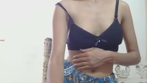 Twishu online show from 9, 10, 2025