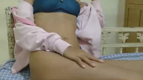 Twishu online show from 16, 10, 2025