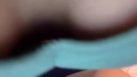 Snapshot of sexy_twishu chatting on 22, 2, 2026 Twishu online show from 22, 2, 2026