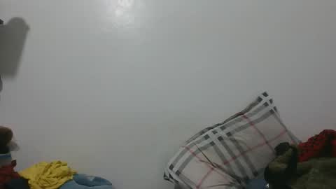 sexy_vennice online show from 9, 9, 2025