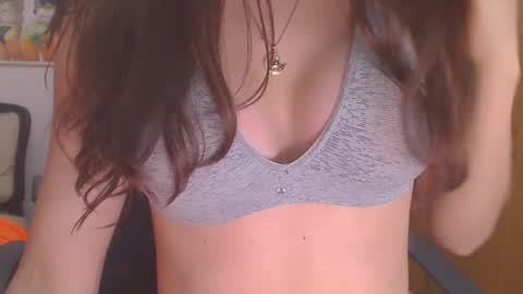 venus online show from 8, 1, 2026