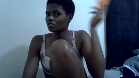 Snapshot of sexy_vero01 chatting on 9, 7, 2026 sexy_vero01 online show from 9, 7, 2026