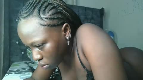 wendy online show from 6, 1, 2025