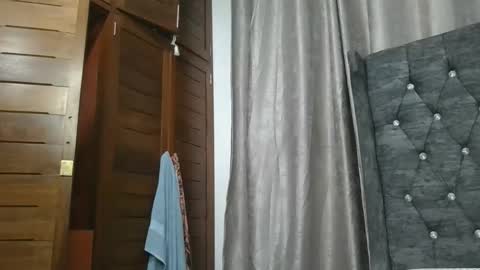 wendy online show from 8, 11, 2025