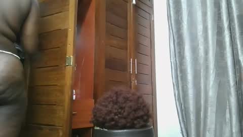 wendy online show from 27, 11, 2025