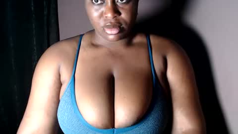Snapshot of sexy_wet_ria chatting on 16, 6, 2026 ria online show from 16, 6, 2026