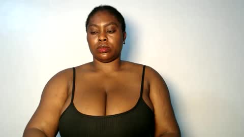 Luna online show from 7, 11, 2025