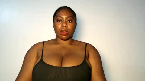 Luna online show from 9, 11, 2025