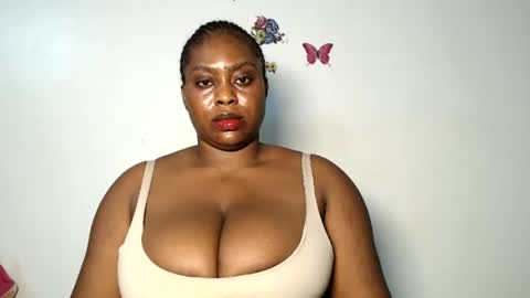 Luna online show from 9, 2, 2026