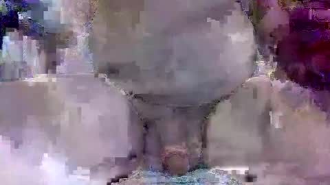 Daddy online show from 4, 12, 2025