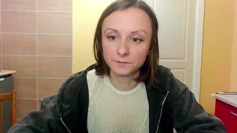 Mandy Green online show from 5, 10, 2025