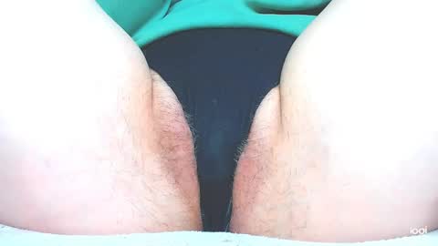 sexyadaforu online show from 1, 2, 2025