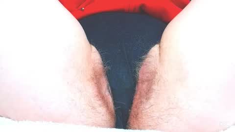 sexyadaforu online show from 9, 11, 2025