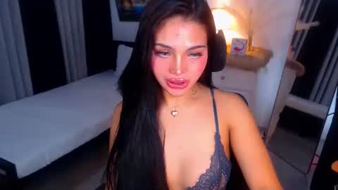 YOUR MISTRESS GODDESSS ADRIANA online show from 7, 2, 2025