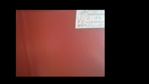 Snapshot of sexyalexa007 chatting on 1, 2, 2025 sexyalexa007 online show from 1, 2, 2025