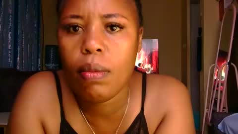 Snapshot of sexyalexa789 chatting on 25, 5, 2026 sexyalexa789 online show from 25, 5, 2026