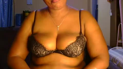 Snapshot of sexyalexa789 chatting on 14, 6, 2026 sexyalexa789 online show from 14, 6, 2026
