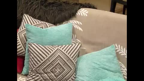 Sexy GILF Allie Kay online show from 25, 9, 2025