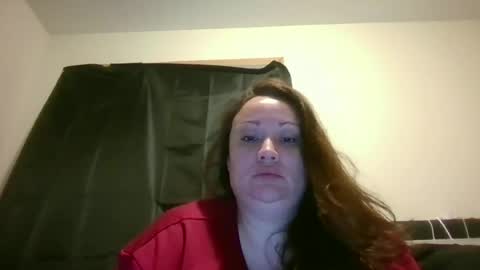 sexyandcurvy42077 online show from 25, 4, 2026
