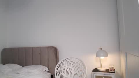 sexyandmarried online show from 13, 2, 2026