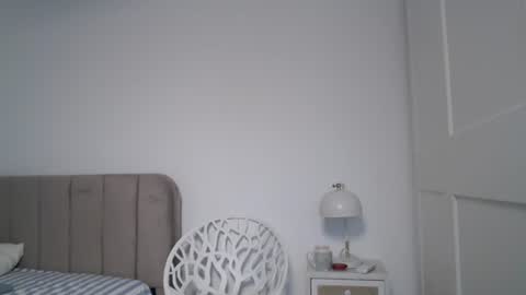 Snapshot of sexyandmarried chatting on 26, 6, 2026 sexyandmarried online show from 26, 6, 2026
